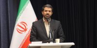 تغییر مدیریت در استان همدان بر اساس چرخش نخبگانی انجام می‌شود