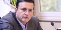 تدوین طرح مدیریت بیش از ۵۰ درصد جنگل‌های شمال کشور