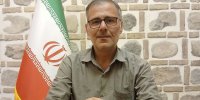 سایه‌ی سنگین «انتخاب‌های سلیقه‌ای» بر روز خبرنگار در تبریز