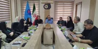 گام مثبت به سوی حل چالش تعرفه‌ها با تعامل مسئولان استانی