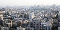 رفتار سوداگری بازیگران بازار؛ عامل افزایش قیمت مسکن