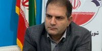 پل‌های میلیاردی برای غرب، آسفالت ساده هم برای ما نیست
