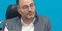 شوراها نباید تزیینی باشند/ بدون اختیار، پاسخگویی به مردم ممکن نیست