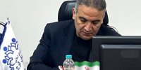 مشکلات کمالشهر تنها با نگاه کارشناسی و حمایت استان حل می‌شود