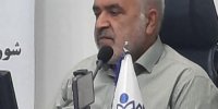 بخش آسارا بدون بودجه و اختیارات کافی زیر بار مشکلات مضاعف گردشگری و کمبود زیرساخت‌هاست