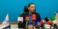 طرح‌های ملی بدون توجه به نیازهای محلی محکوم به شکست هستند