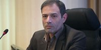 حمایت از آموزش و پرورش، کلید توسعه پایدار آموزشی است