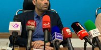 اقدامات فداکارانه آتش‌نشانان در جنگ ۱۲ روزه فراموش‌نشدنی است / ضرورت توجه به تجهیزات و رفاه آتش نشانان