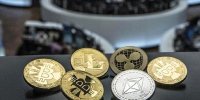 بازار کریپتو در گرداب سقوط