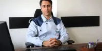 رکورد فروش در فولاد سنگان جابجا شد