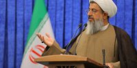 شبکه توزیع کالا؛ پاشنه آشیل گرانی‌ها و چالش معیشت مردم