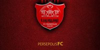 اردوی ۱۰ روزه تیم پرسپولیس در کمپ اسپایر قطر