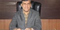 شهرداری با اجرای طرح‌های مشارکتی زیرساخت‌های شهری را تقویت کرد