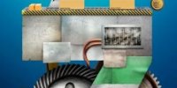 حضور ایمیدرو در هفتمین نمایشگاه «تقاضای ساخت و تولید داخلی»؛ ۲۲تا ۲۵ آذر جاری