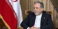 در جایی باید مذاکره کرد و در جایی دیگر باید باید جنگید