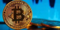 تغییر روند قطعی در بازار ارز دیجیتال نیازمند محرک‌های قوی‌ است
