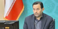 بسته ویژه حمایتی صنعت، معدن و تجارت البرز برای مقابله با تبعات جنگ ابلاغ شد