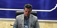 مدیر تاکارآمد باید از مسئولیت خود کناره‌گیری کند