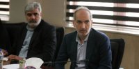 فردیس با سه چالش بزرگ شهری مواجه است