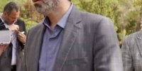 خودکفایی مدیریت شهری در برپایی یازدهمین جشنواره لاله‌ها ستودنی‌ست