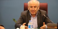 سرمایه گذاری ۷۱۰ میلیارد تومانی وزارت ارتباطات در مازندران