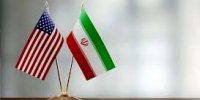 ایران نباید به سلاح هسته‌ای دست یابد، همین!