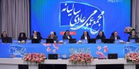 تصویب صورت‌های مالی همراه اول؛ سودآوری و رهبری بازار ادامه دارد