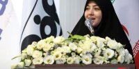 فولاد مبارکه حق مادری به گردن صنایع کشور دارد و آن را اثبات کرده است 