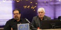 نقش راهبردی مناطق عملیاتی در انتقال پایدار گاز کشور