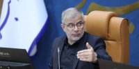 لزوم تسریع در تکمیل بیمارستان‌های البرز؛ فرصت طلایی هفته دولت