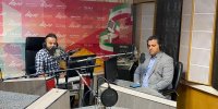 مترو ، brt و  پروژه کنارگذرشرقی ; سه ضلع مثلث نجات ترافیک فردیس