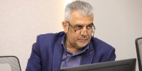 تأکید بر هم‌افزایی دانشگاه‌ها در راستای تبیین و ترویج ارزش‌های ایثار و شهادت در جامعه