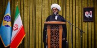 لزوم بیداری جهان اسلام در مقابل تجاوزات صهیونیستی
