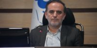 علیرضا رحیمی: روز کرج باید در شأن «ایران کوچک» برگزار شود