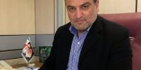 کرج، شهری با پیشینه‌ای جهانی که قدرش دانسته نشده است