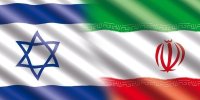 اسرائیل باید خود را آماده رویارویی با ایران کند