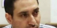 جامعه رسانی ای تبریز عزادار شد//حامد عاطفی فر درگذشت