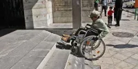 عدم توجه نیمی از ادارات مازندران جهت افراد تحت پوشش بهزیستی
