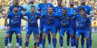 مصدومیت‌های بازیکنان استقلال بلای این تیم در جام حذفی
