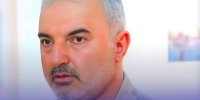 کشف ۲۲ هزار و ۷۰۰ دلار ارز خارجی در مرز تمرچین