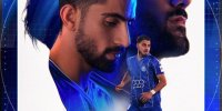 فرصت خوب استقلال در لیگ ۲ نخبگان آسیا