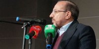 پیگیر تأمین امکانات ورزشی و درمانی برای بخش تنکمان هستم