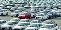 روند قیمت خودرو باب دل خریداران!!!