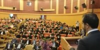 صدای نخبگان و جوانان دانشگاهی با انتظارات متفاوت باید شنیده شود