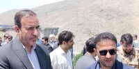 پل B1، نمادی از توانمندی‌های بومی ، روحیه جهادی و طراحی‌های دقیق مهندسان ایرانی