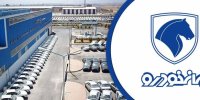 آیا قیمت خودرو بدون مجوز افزایش یافته است؟
