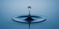 کمپین «یک تغییر کوچک، یک تأثیر بزرگ» در پاکسان