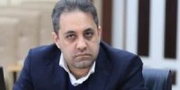 روند صدور کارت‌های بازرگانی نیازمند اصلاح و نظارت بیشتر است