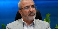 احداث تقاطع غیرهمسطح شیخ‌آباد شروع شد