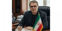پیام خبرنگار ناصر غلامی هوجقان به مناسبت هفته کودک
